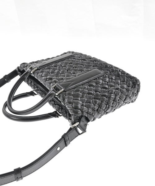 BOTTEGA VENETA Handbags