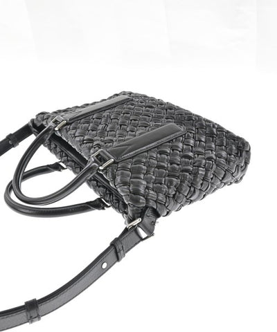BOTTEGA VENETA Handbags