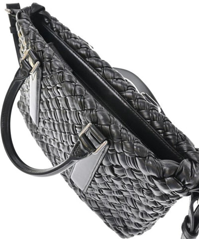 BOTTEGA VENETA Handbags