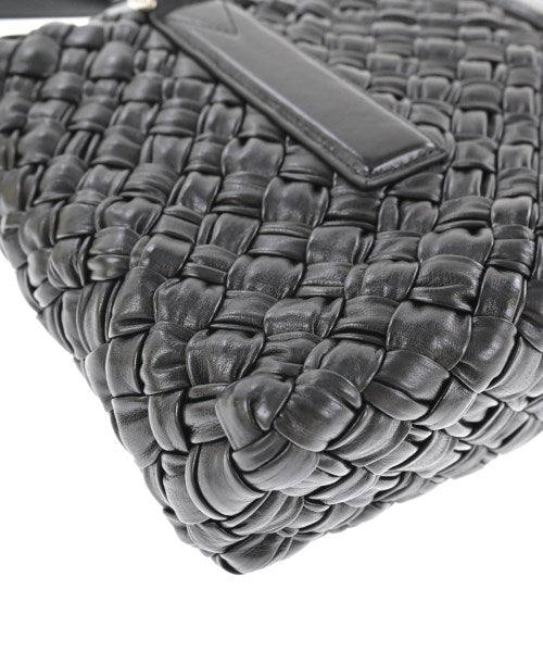 BOTTEGA VENETA Handbags