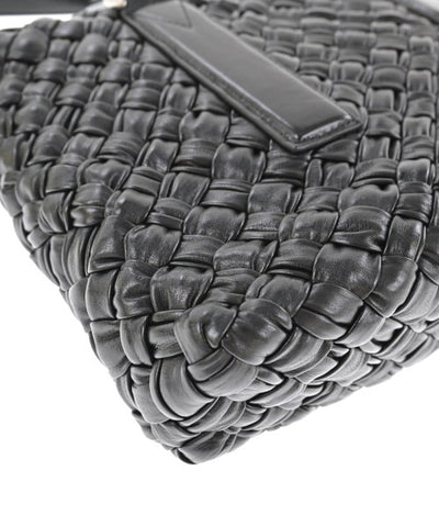 BOTTEGA VENETA Handbags
