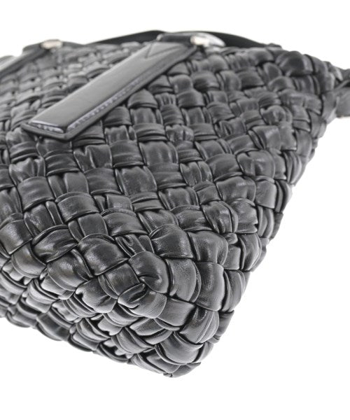 BOTTEGA VENETA Handbags