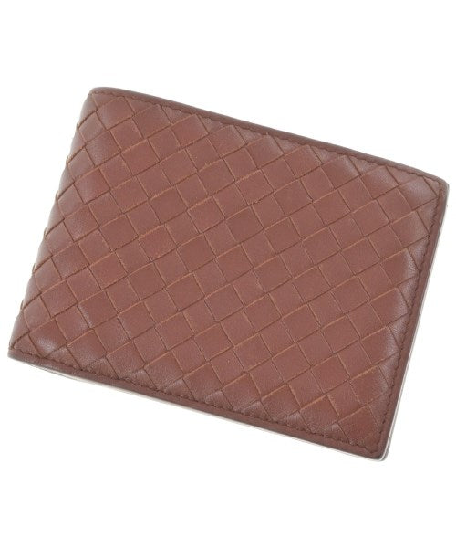 BOTTEGA VENETA Wallets/Coin purses