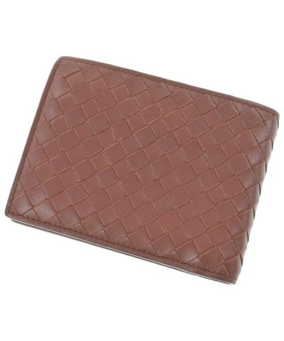 BOTTEGA VENETA Wallets/Coin purses