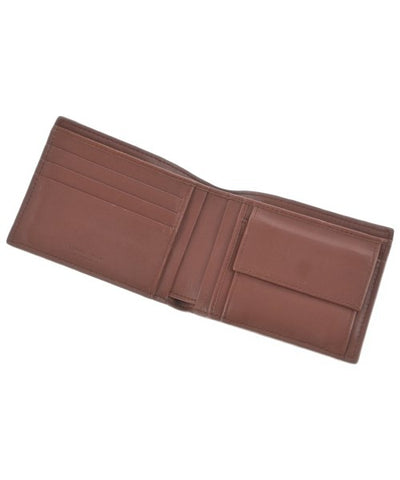 BOTTEGA VENETA Wallets/Coin purses