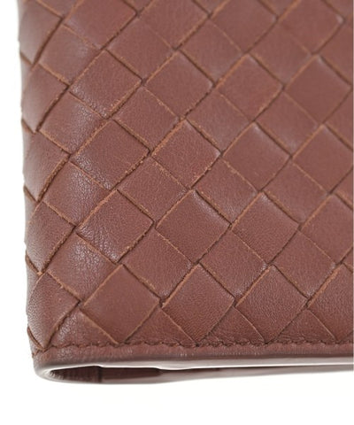 BOTTEGA VENETA Wallets/Coin purses
