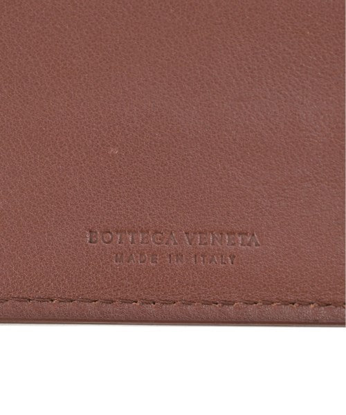 BOTTEGA VENETA Wallets/Coin purses