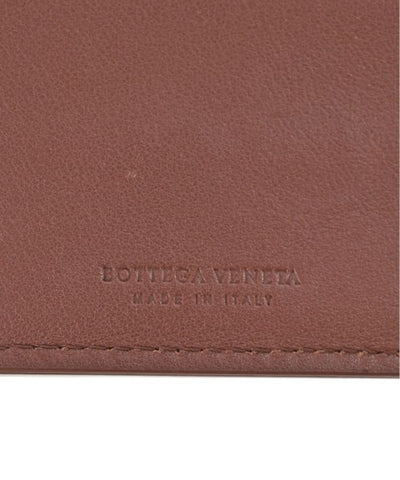 BOTTEGA VENETA Wallets/Coin purses