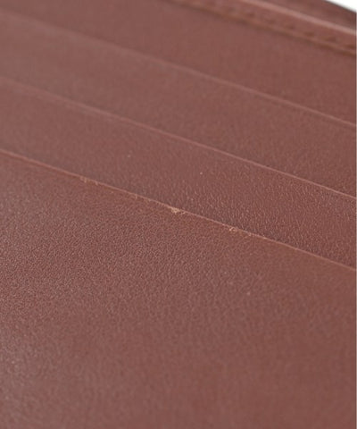 BOTTEGA VENETA Wallets/Coin purses