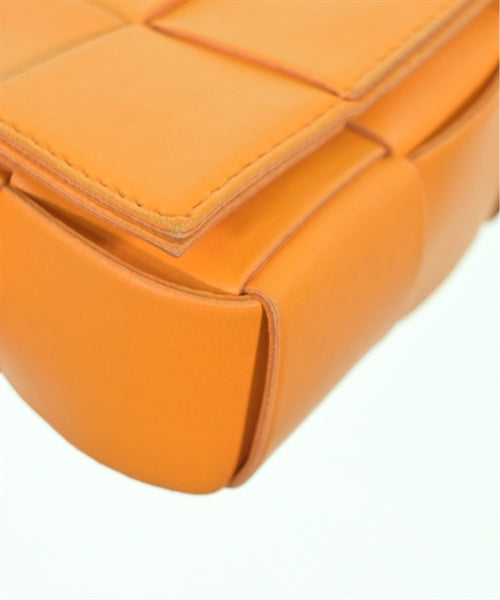 BOTTEGA VENETA Shoulder bags