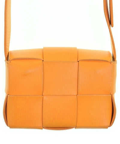BOTTEGA VENETA Shoulder bags