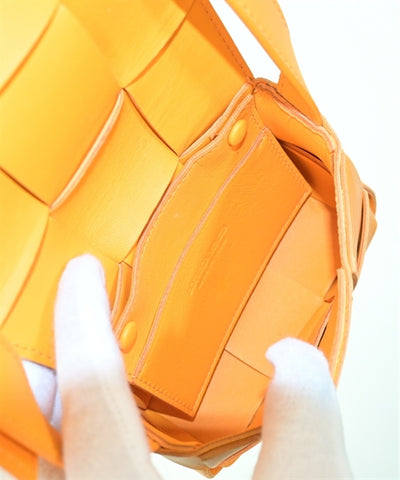 BOTTEGA VENETA Shoulder bags