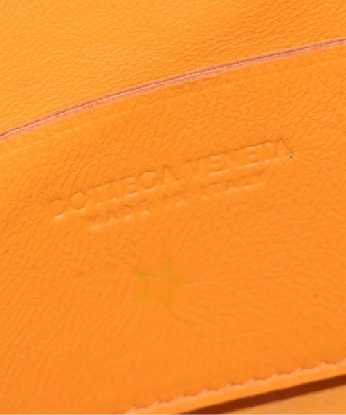 BOTTEGA VENETA Shoulder bags