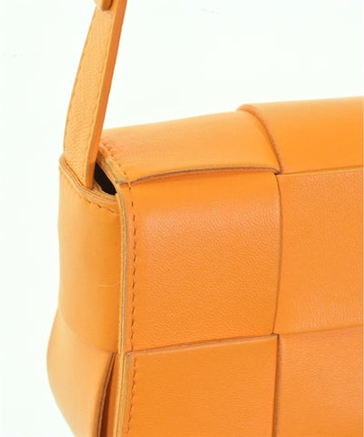 BOTTEGA VENETA Shoulder bags