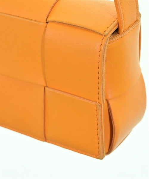 BOTTEGA VENETA Shoulder bags