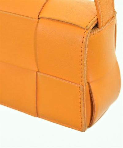 BOTTEGA VENETA Shoulder bags