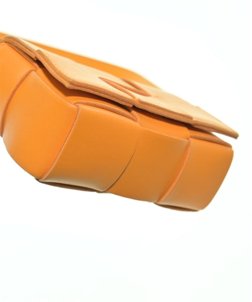 BOTTEGA VENETA Shoulder bags