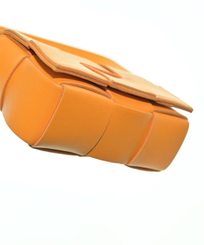 BOTTEGA VENETA Shoulder bags