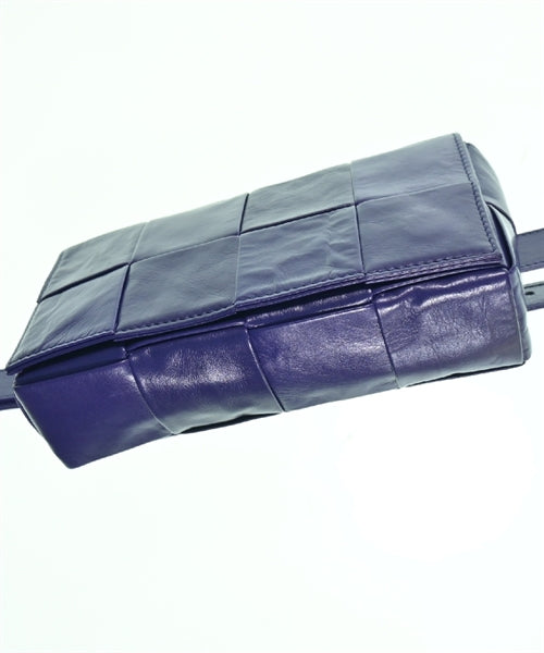 BOTTEGA VENETA Shoulder bags