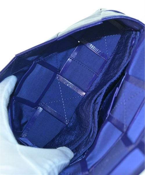 BOTTEGA VENETA Shoulder bags