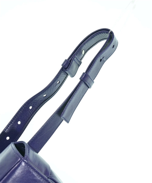 BOTTEGA VENETA Shoulder bags