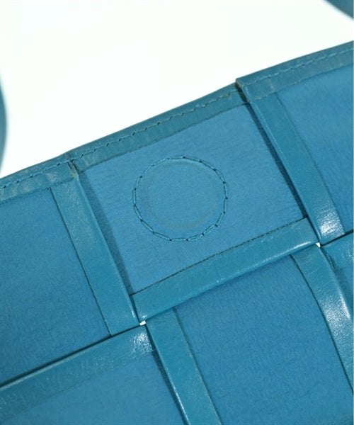 BOTTEGA VENETA Shoulder bags