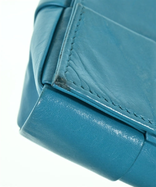 BOTTEGA VENETA Shoulder bags