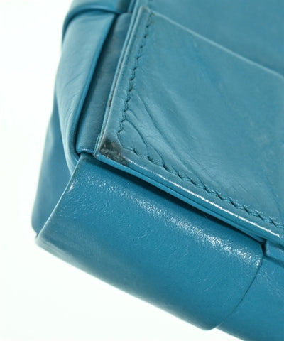 BOTTEGA VENETA Shoulder bags