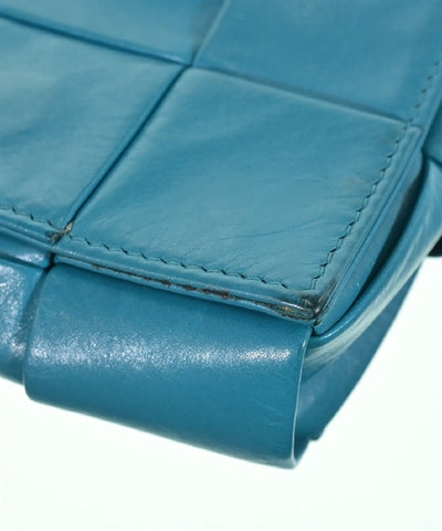 BOTTEGA VENETA Shoulder bags