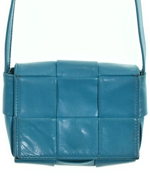 BOTTEGA VENETA Shoulder bags