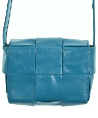 BOTTEGA VENETA Shoulder bags