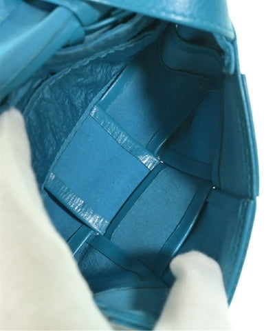 BOTTEGA VENETA Shoulder bags