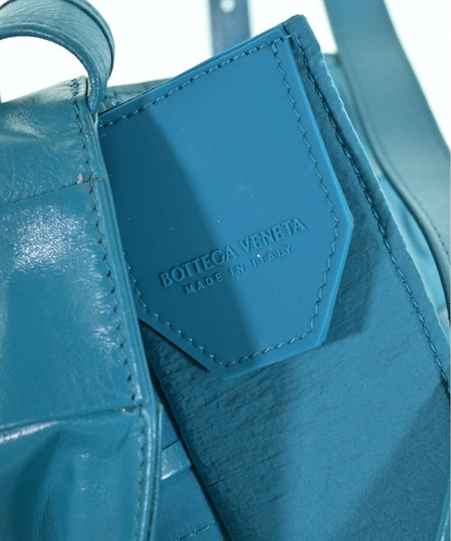 BOTTEGA VENETA Shoulder bags