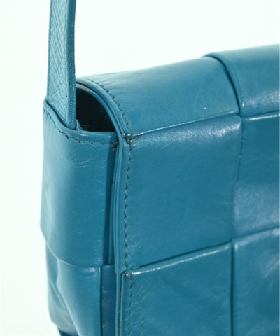 BOTTEGA VENETA Shoulder bags