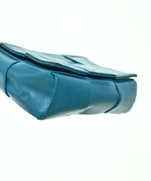 BOTTEGA VENETA Shoulder bags