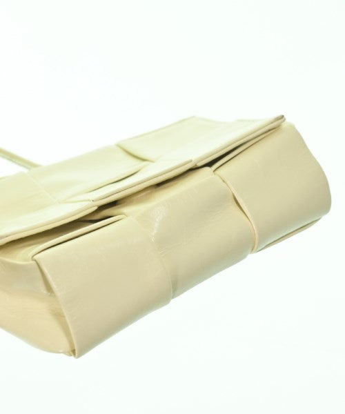 BOTTEGA VENETA Shoulder bags