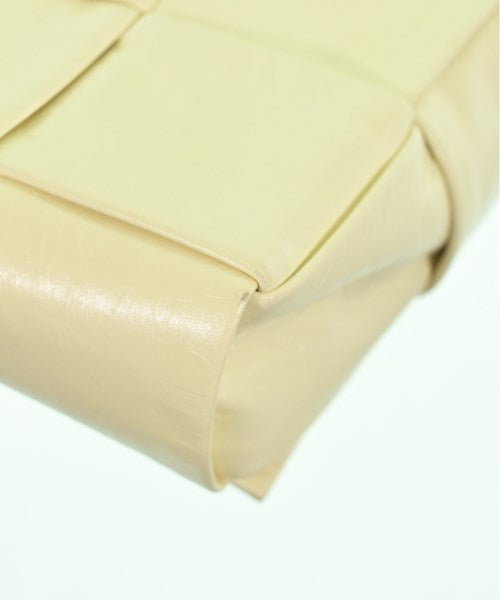 BOTTEGA VENETA Shoulder bags