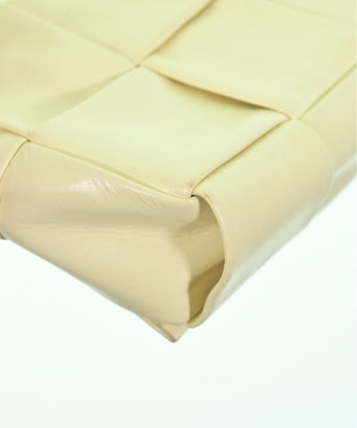 BOTTEGA VENETA Shoulder bags