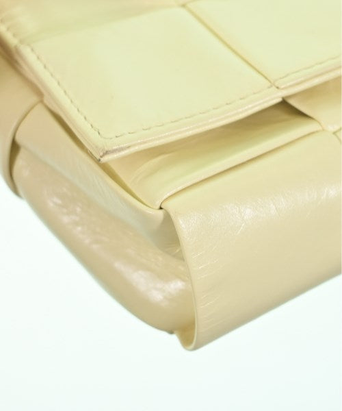 BOTTEGA VENETA Shoulder bags