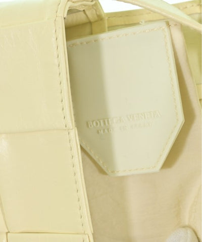 BOTTEGA VENETA Shoulder bags