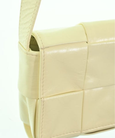 BOTTEGA VENETA Shoulder bags