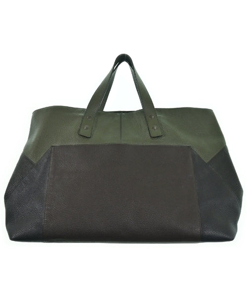 BOTTEGA VENETA Handbags