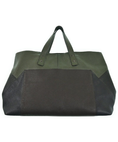 BOTTEGA VENETA Handbags