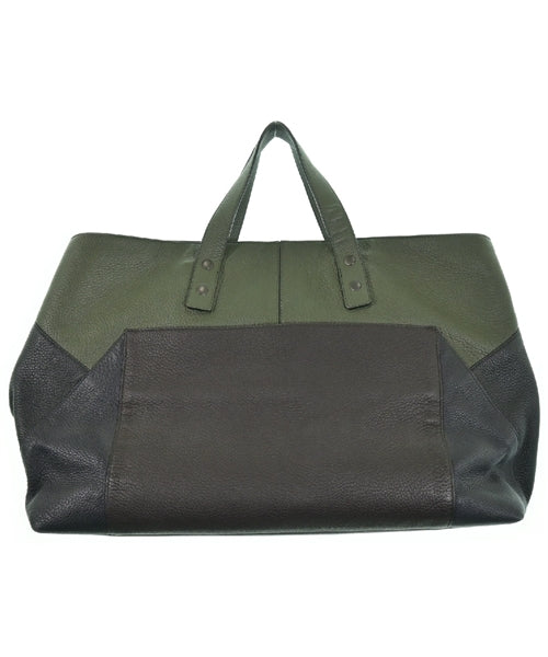 BOTTEGA VENETA Handbags