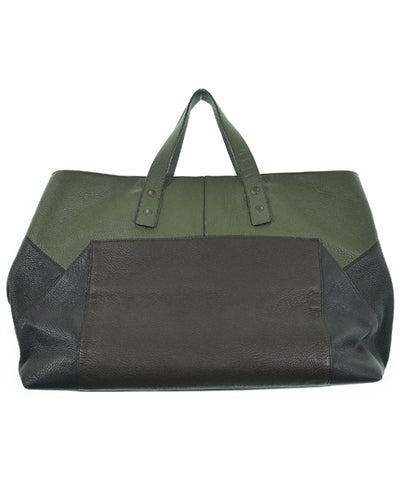 BOTTEGA VENETA Handbags