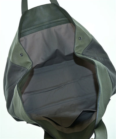 BOTTEGA VENETA Handbags