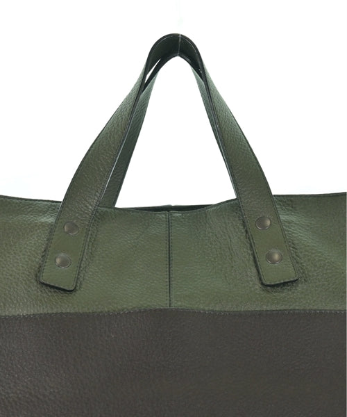 BOTTEGA VENETA Handbags