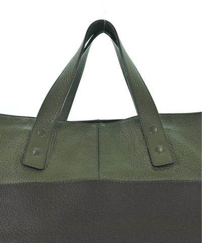 BOTTEGA VENETA Handbags