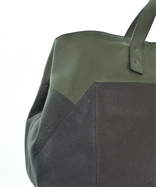 BOTTEGA VENETA Handbags