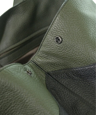 BOTTEGA VENETA Handbags